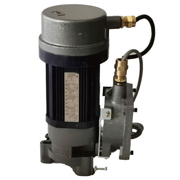 防爆防尘防火门卷门机(Fbch600kg-2000kg)